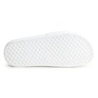 Boys White & Red Logo Sliders, 2, hi-res