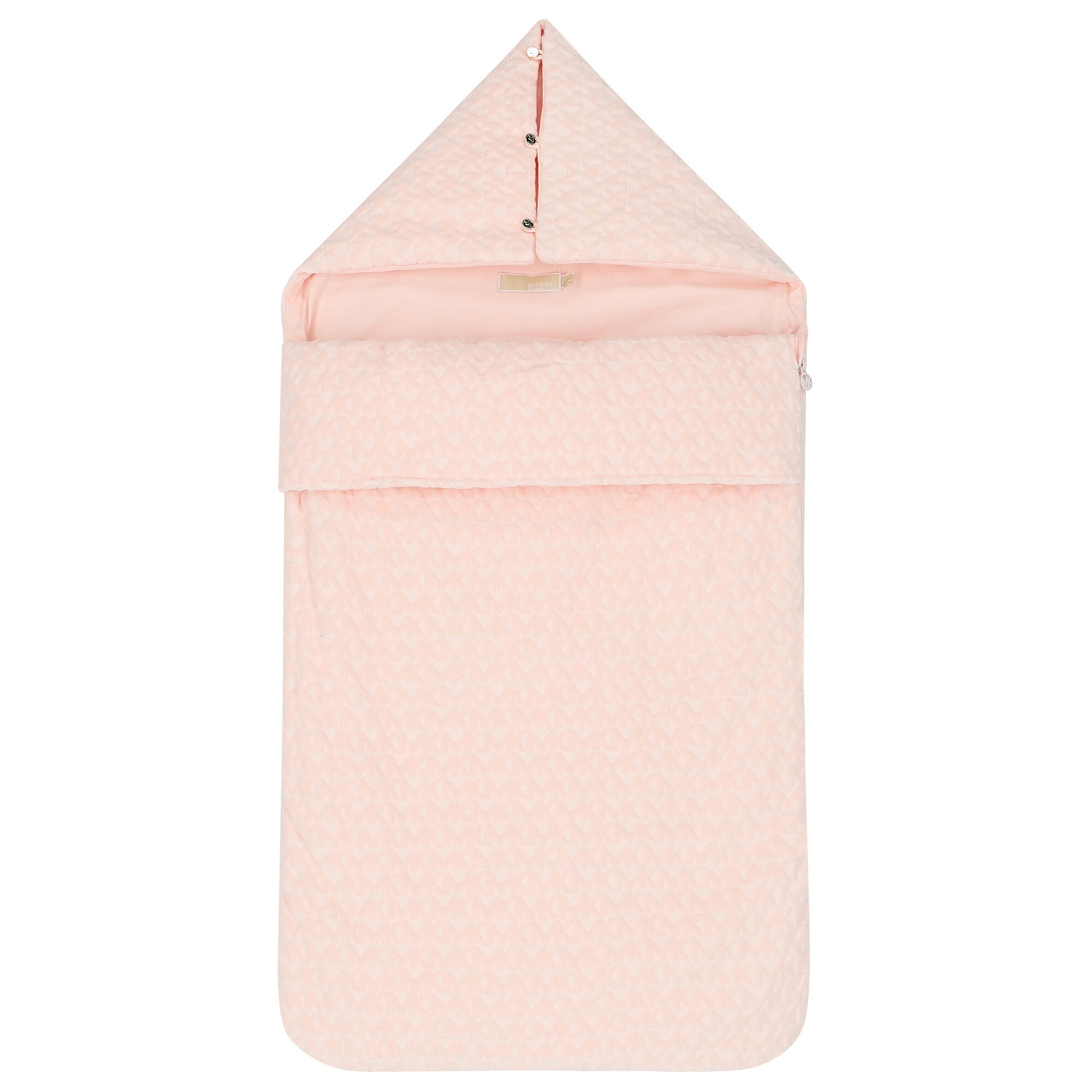 Michael kors baby clothes uk discount