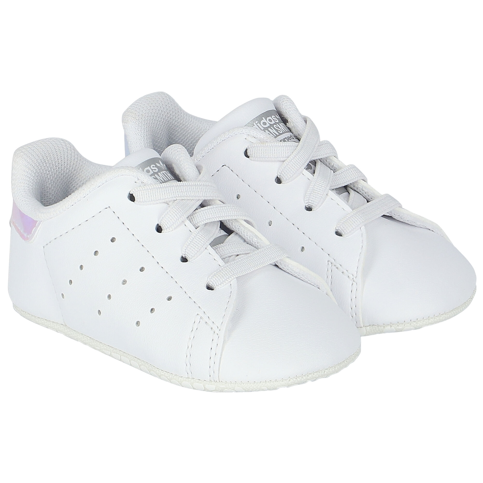 Baby girl adidas originals hot sale