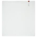 Baby Boys Blue & White Zig Zag Logo Blanket, 1, hi-res