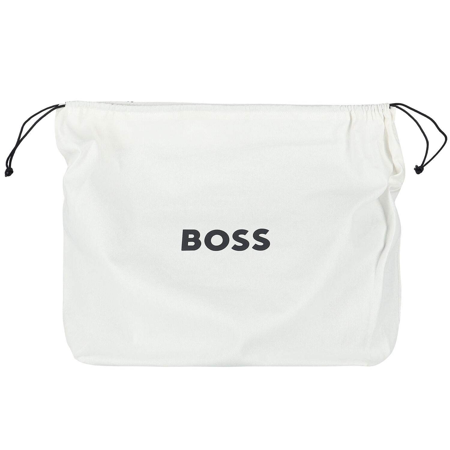 Navy Logo Baby Changing Bag, 1, hi-res