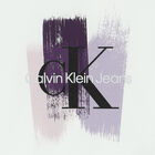 Girls White Logo T-Shirt, 1, hi-res