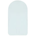 Blue & Gold Horse Logo Baby Nest, 3, hi-res