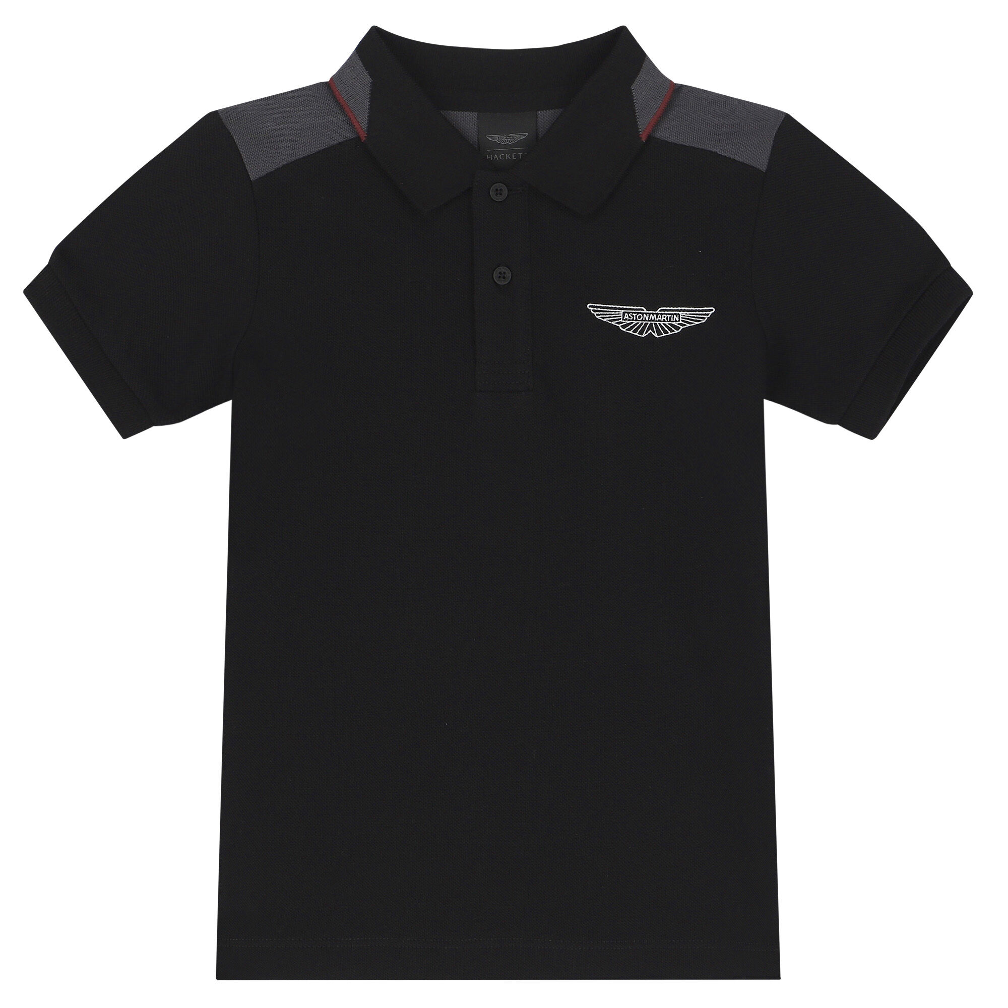 Aston martin polo hot sale