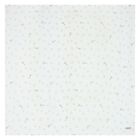 Giraffe Baby Teether & Muslin Set, 1, hi-res