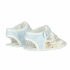 Geo Map Baby Pre Walker Shoes, 1, hi-res
