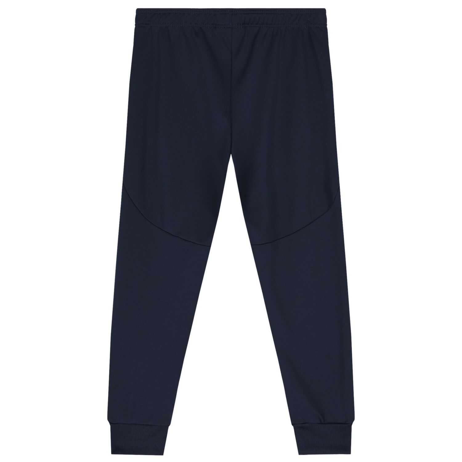 Blue Logo Tracksuit, 1, hi-res