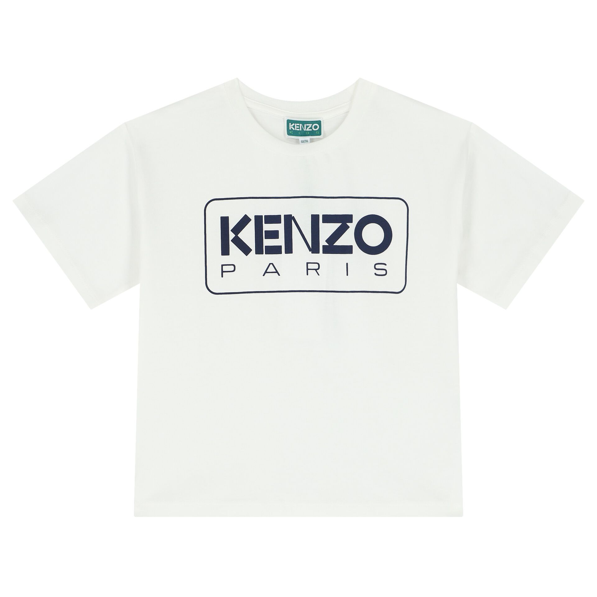 Kenzo paris shop junior