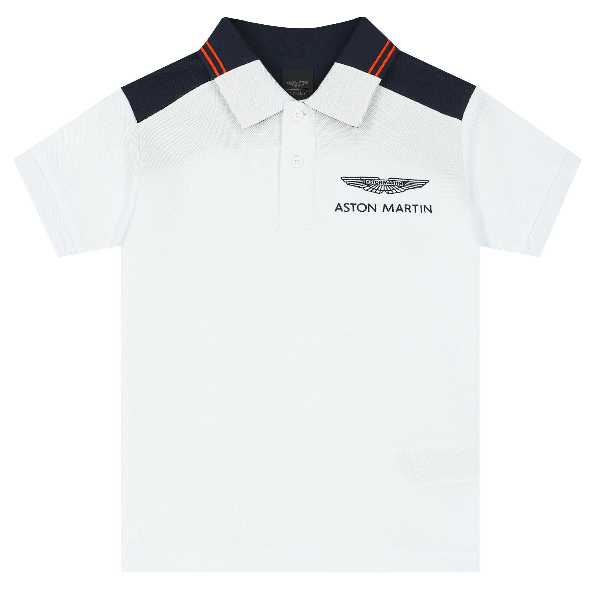 Cheap hackett polo shirts sales