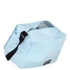 Blue Teddy Bear Baby Changing Bag, 3, hi-res