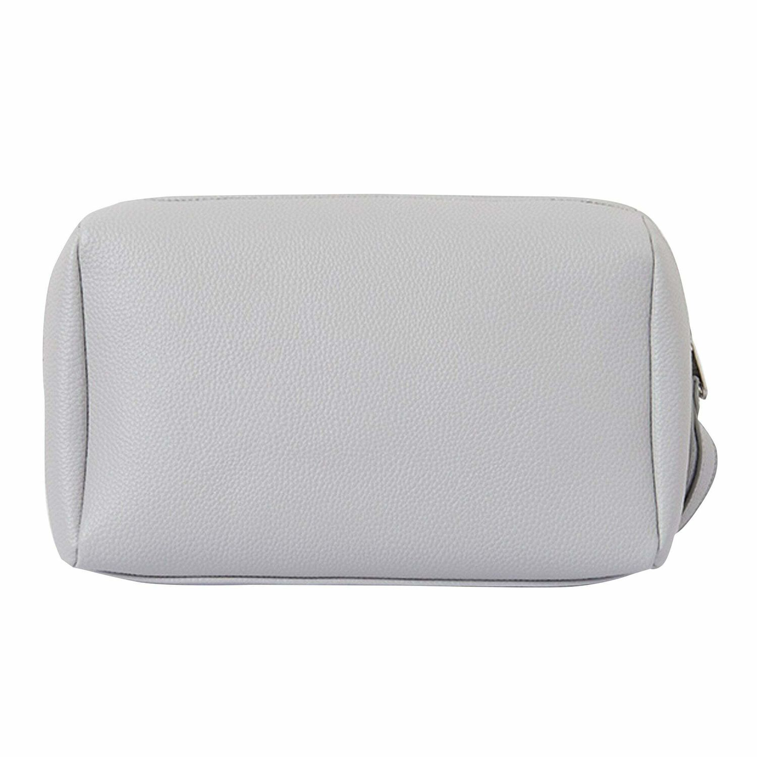Baby Grey Wash Bag, 3, hi-res image number null