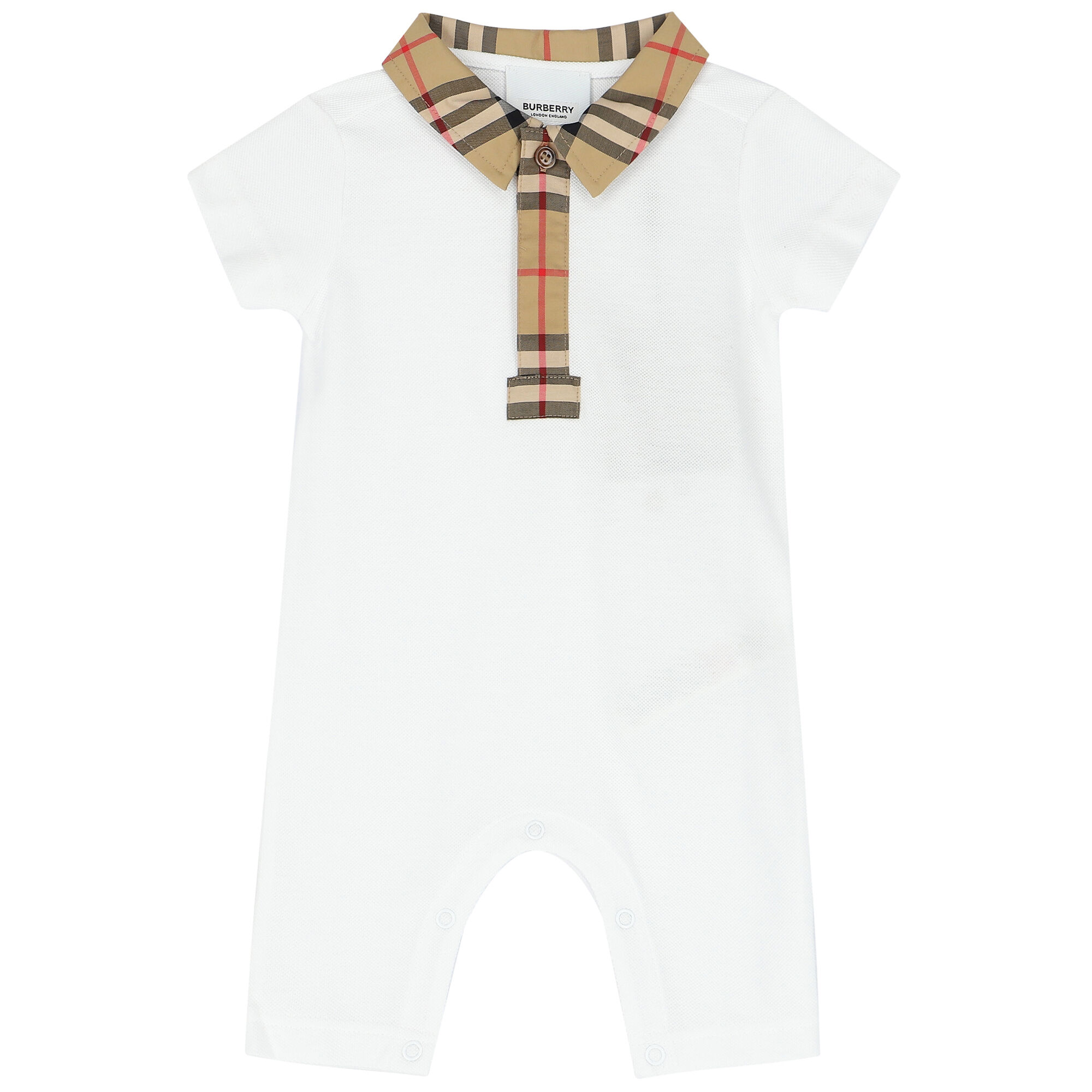 Designer cheap baby romper
