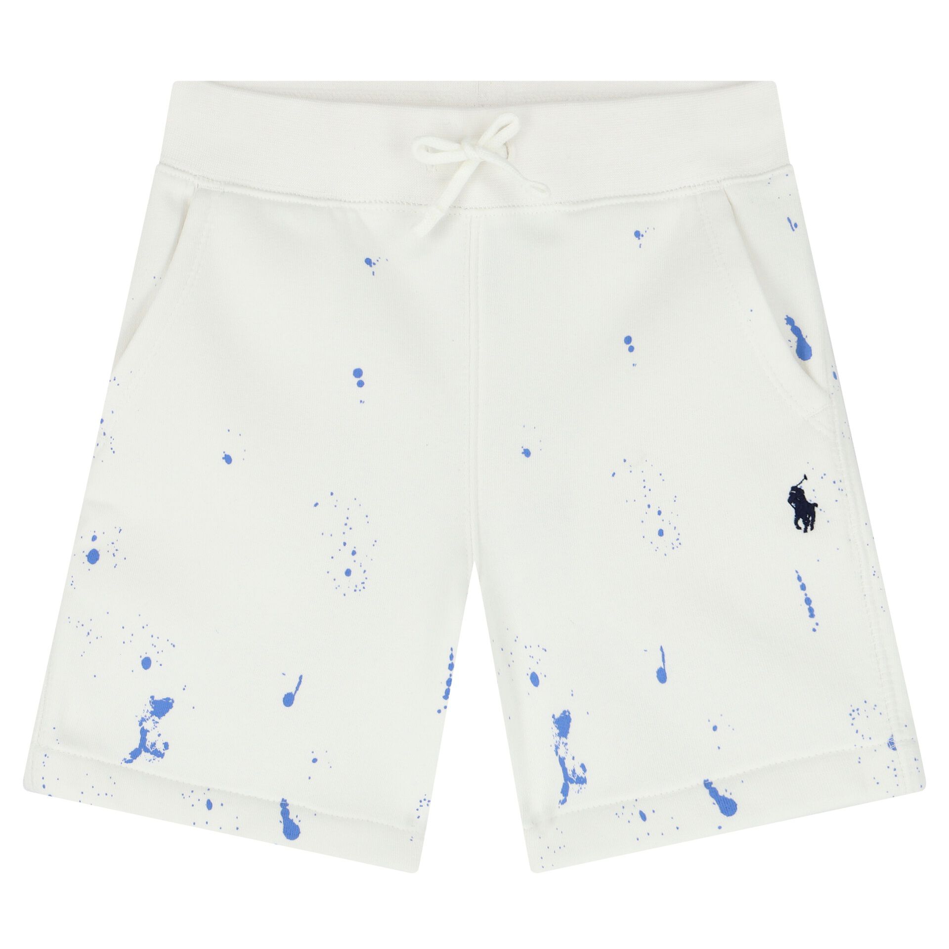 Ralph lauren shorts uk on sale