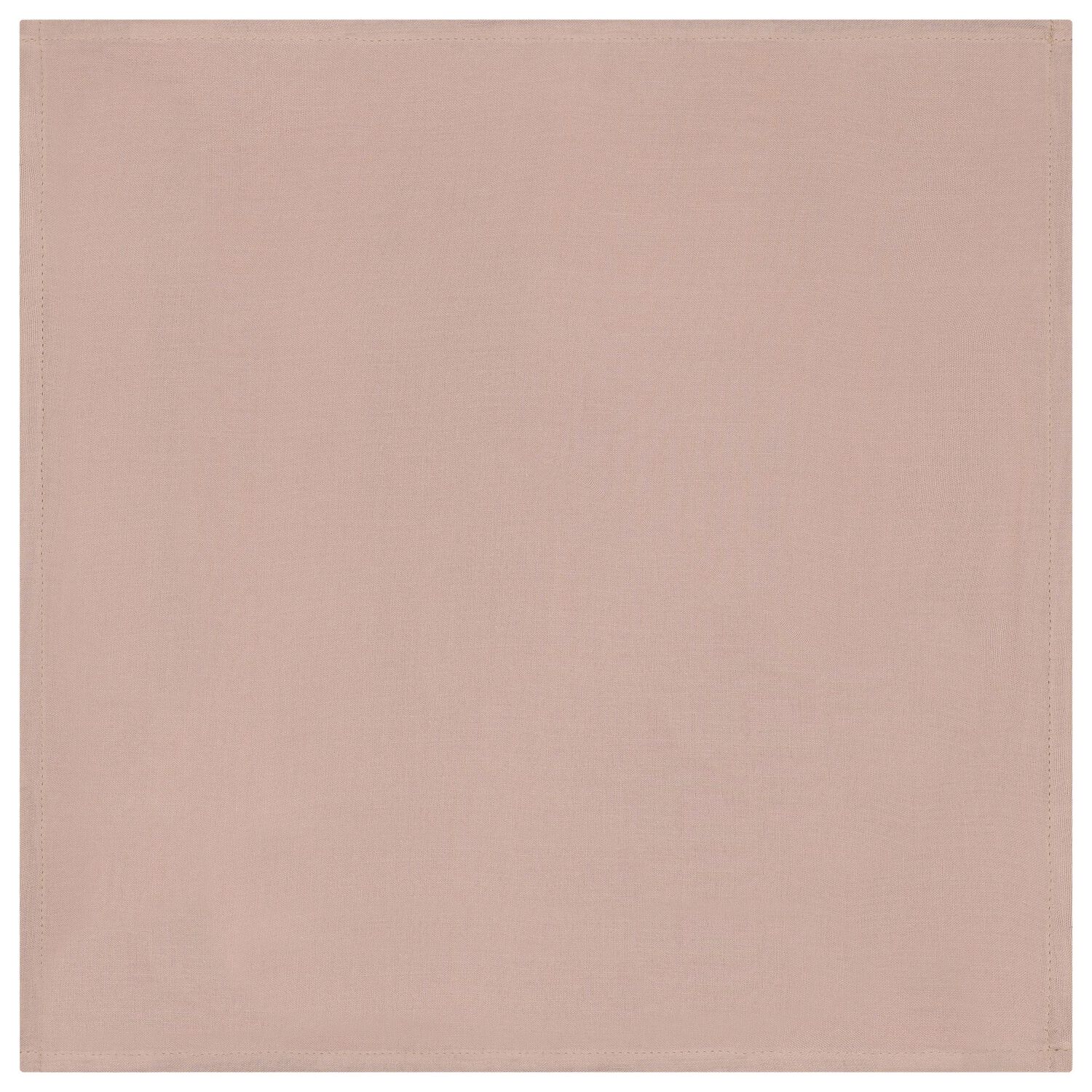 White & Beige Baby Muslin Swaddles (3-Pack), 1, hi-res