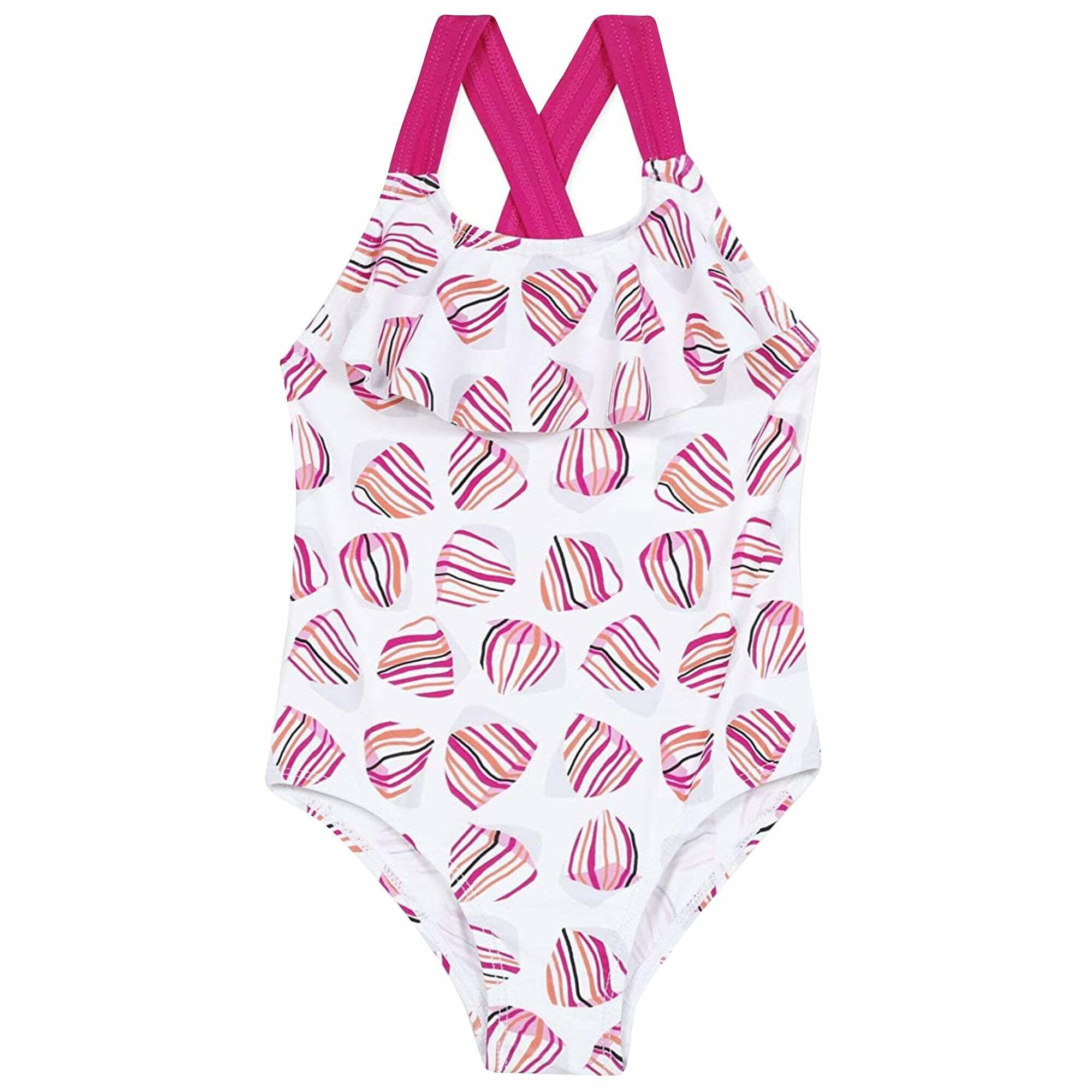Junior girls clearance bathing suits