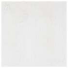 Baby Girls Ivory Logo Gift Set, 1, hi-res