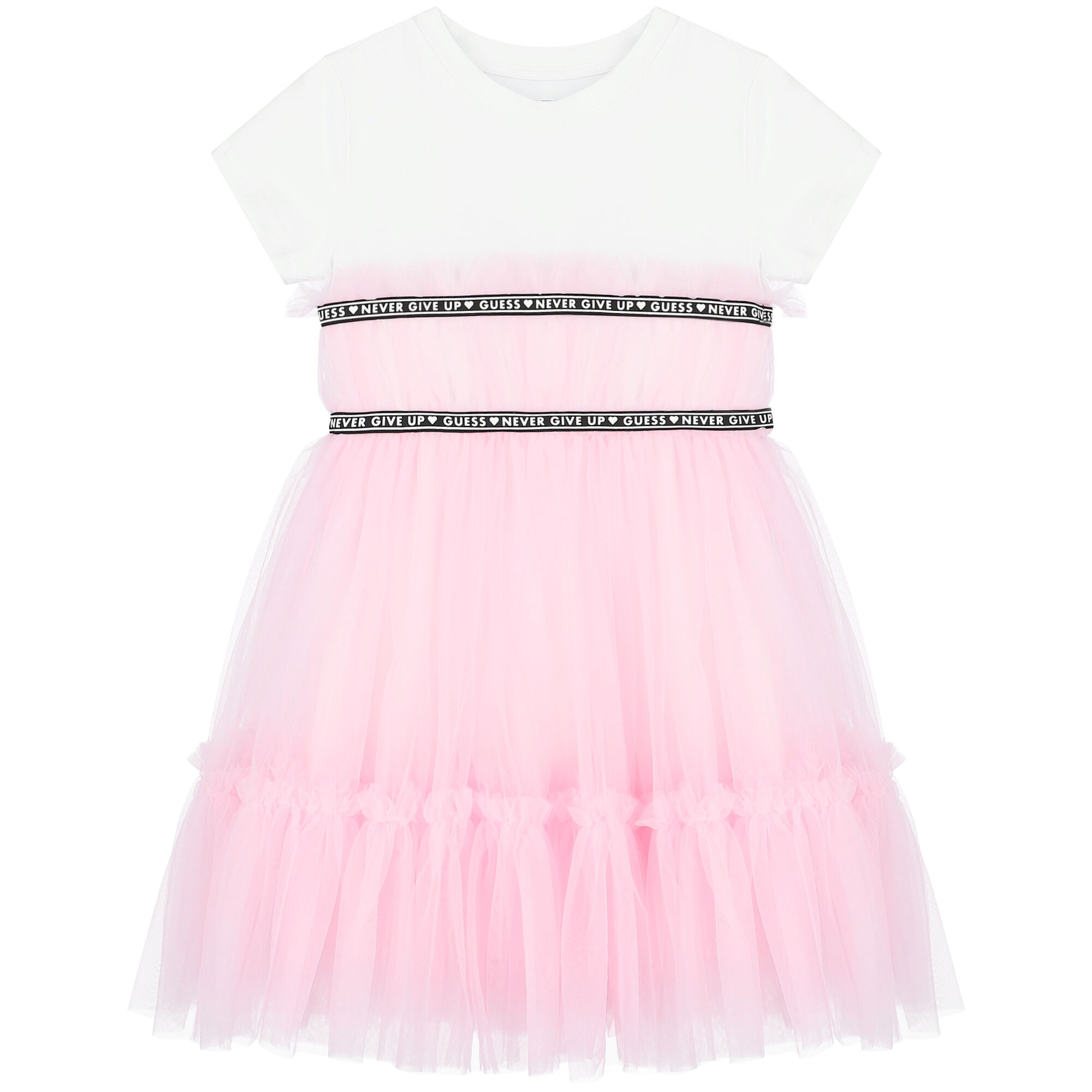 Guess girl clothes clearance