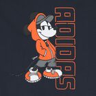 Navy Blue Disney Logo Tracksuit, 1, hi-res