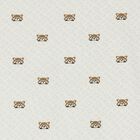 Ivory Logo Baby Blanket, 1, hi-res