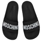 Black Logo Sliders, 1, hi-res