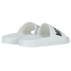 White Logo Sliders, 1, hi-res