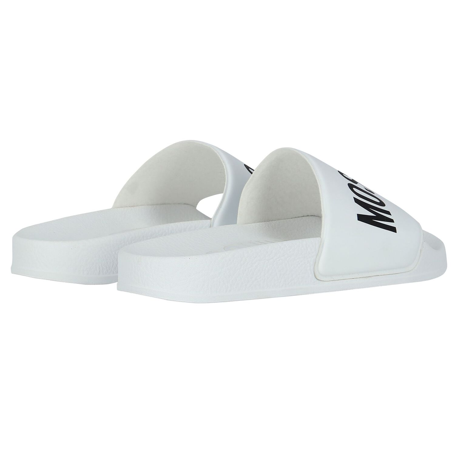 White Logo Sliders, 1, hi-res image number null