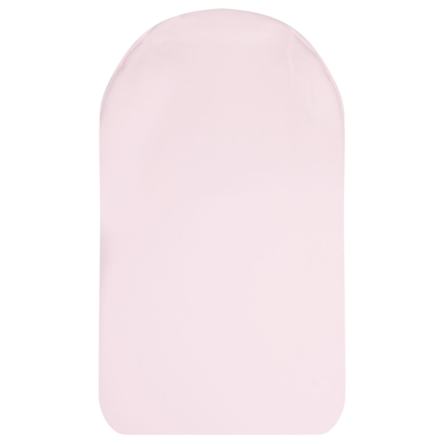 Baby Girls Pink Medusa Nest, 1, hi-res