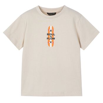 MYL-3039-SS25-059-6Y