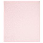 Baby Girls Pink Blanket Gift Set, 3, hi-res