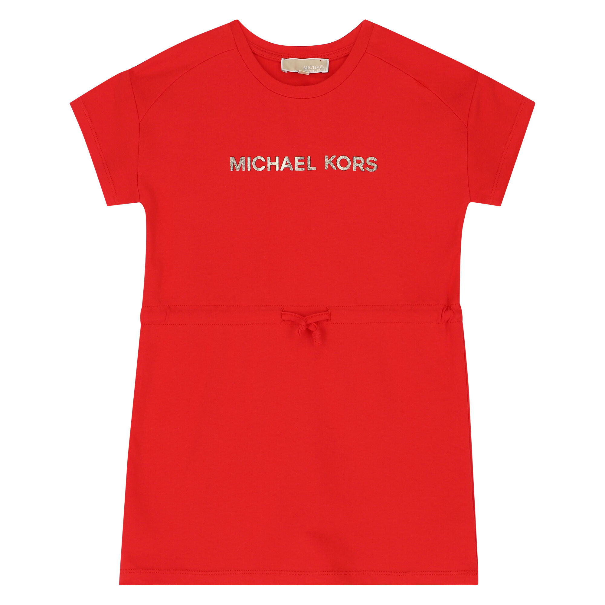 Michael kors deals kids clothes