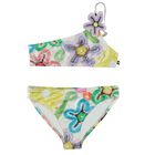 Girls Multi-Colored Floral Naja Bikini, 1, hi-res