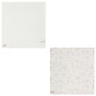  Baby Girls Pink & White Toile De Jouy Muslin Swaddles ( 2-Pack ), 3, hi-res