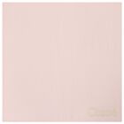 Baby Girls Ivory & Pink Logo Muslin Gift Set, 1, hi-res