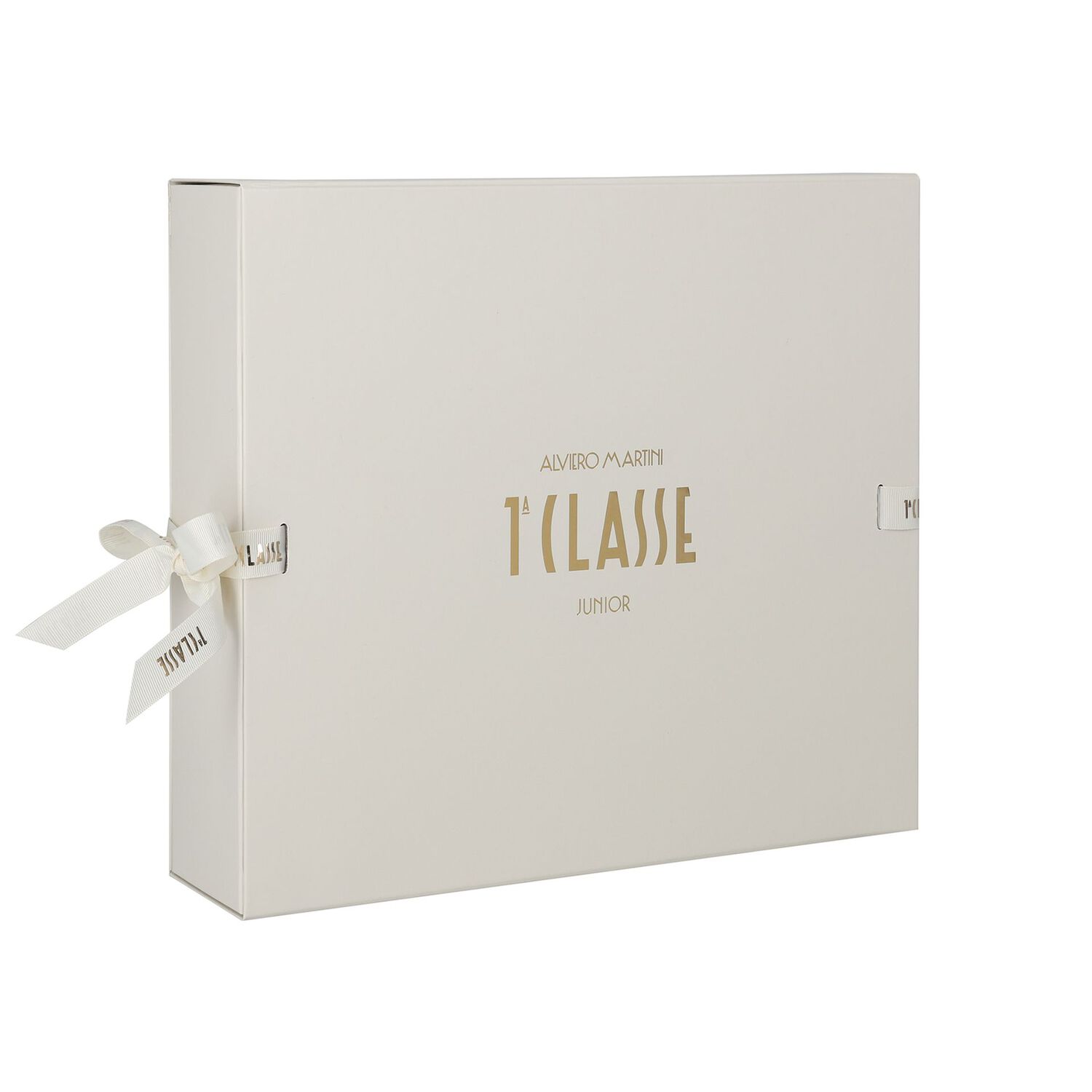 Baby Girls Beige & Pink Geo Map Babygrow Gift Set, 2, hi-res