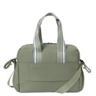 Green Baby Changing Bag, 4, hi-res