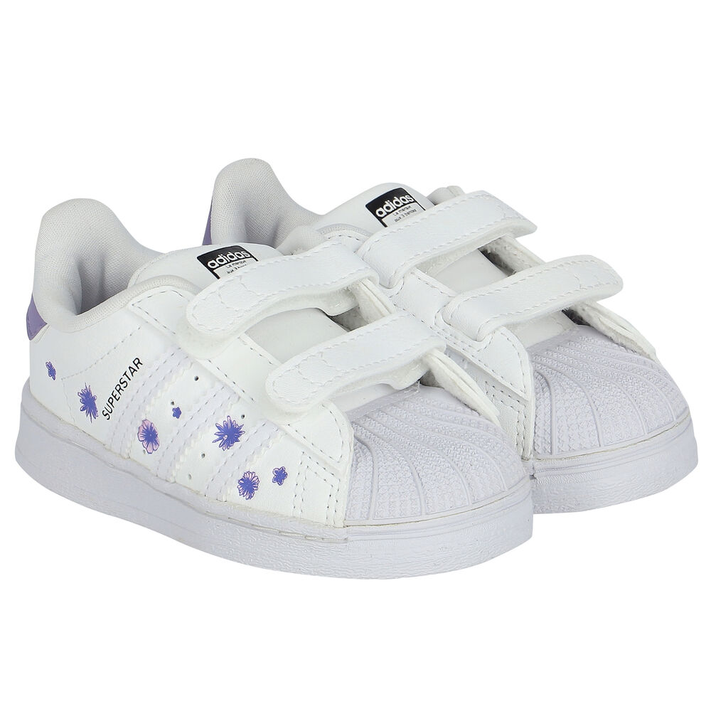superstar ladies uk