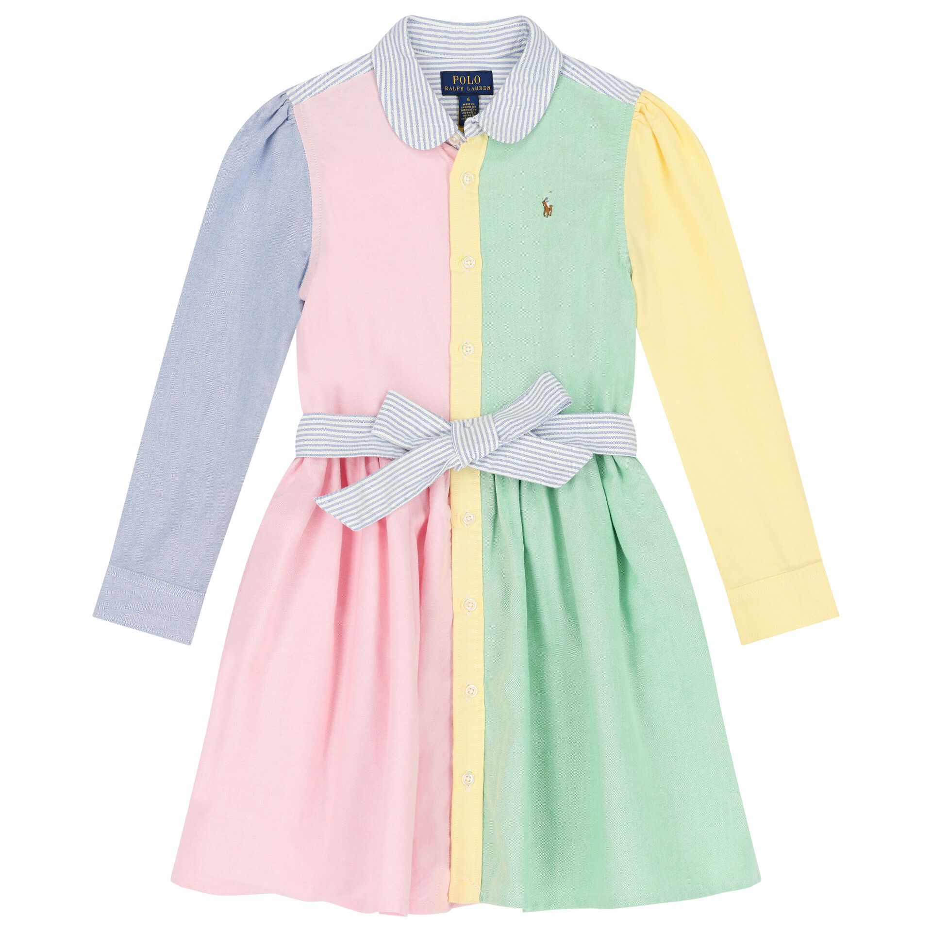 Ralph lauren kids clothes sales