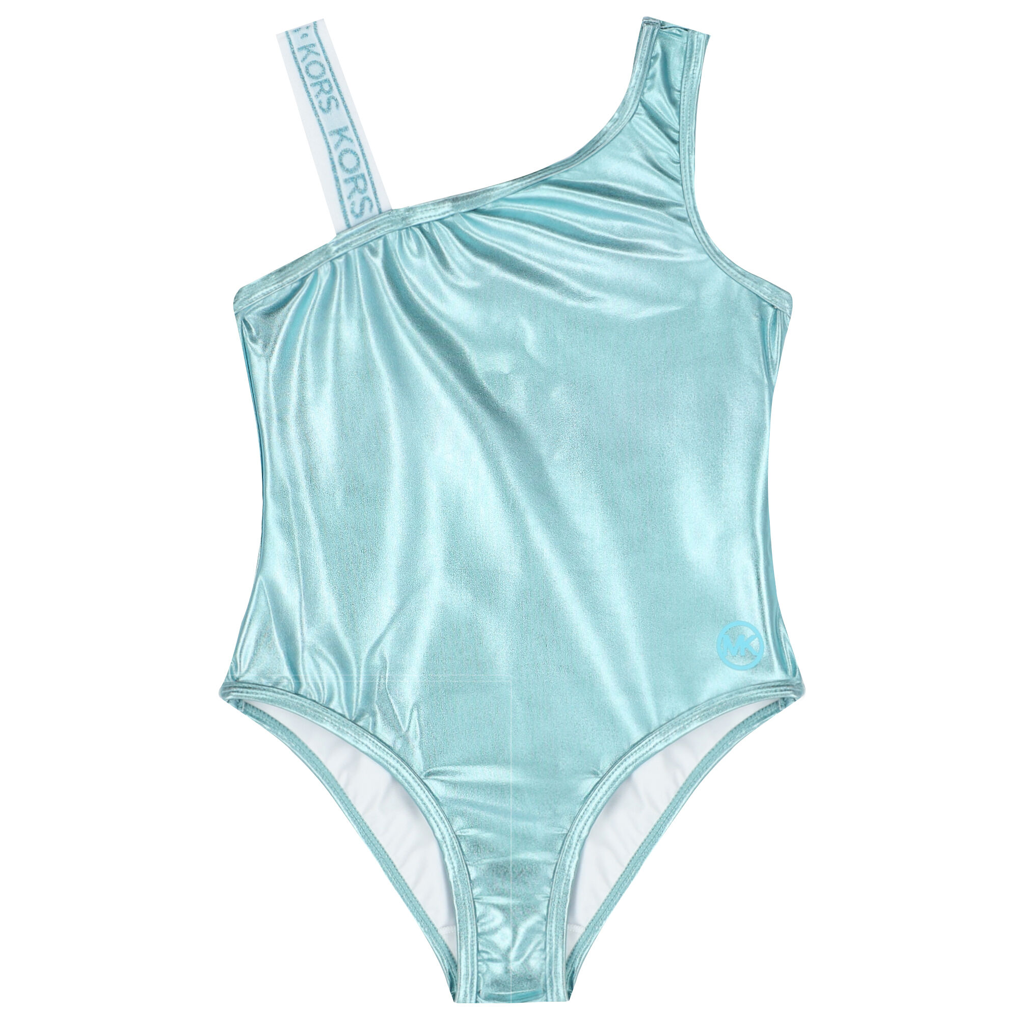Michael kors 2025 2 piece swimsuit
