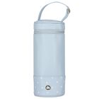 Blue Baby Thermal Bottle Bag, 3, hi-res