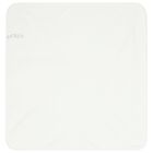 White Baby Blanket, 3, hi-res