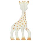 Giraffe Baby Gift Set, 1, hi-res