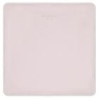 Baby Girls Pink & Gold Logo Blanket, 2, hi-res