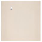 Beige Knitted Baby Blanket, 1, hi-res