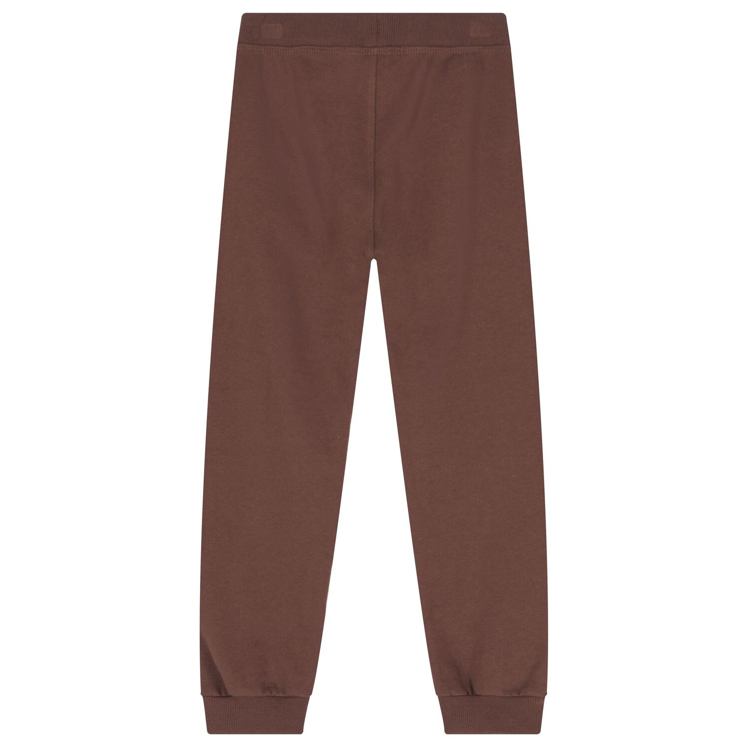 Boys Beige Hooded Tracksuit, 1, hi-res