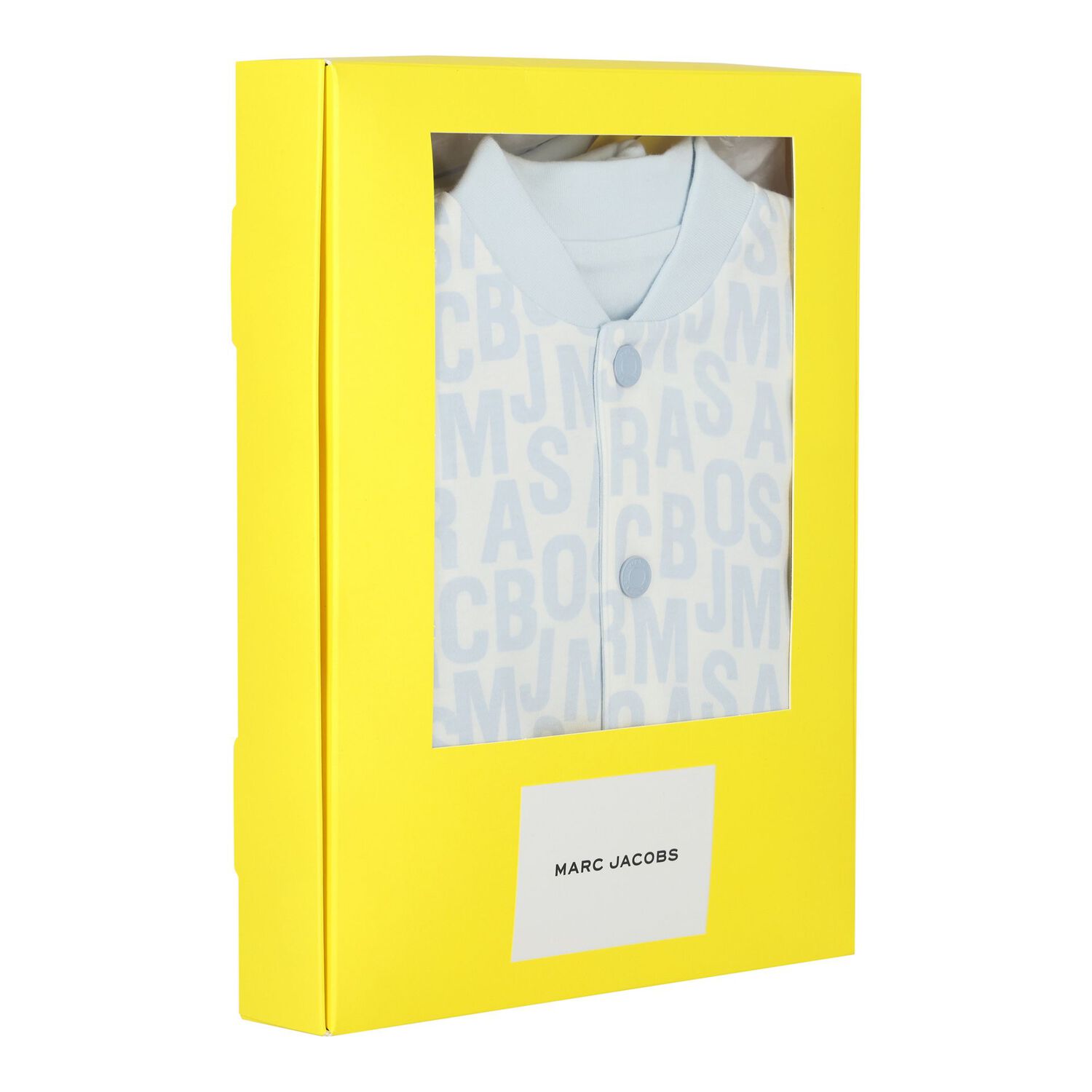 Younger Boys Blue & White Reversible Tracksuit Set, 2, hi-res