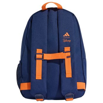 Boys Navy Blue Disney Backpack