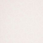 Baby Girls Pink Choupette Logo Blanket, 1, hi-res