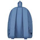 Blue Elephant Logo Backpack, 2, hi-res