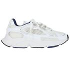 White Ozmillen J Trainers, 1, hi-res