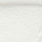 White & Gold D&eacute;licatesse Baby Nest , 2, hi-res